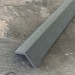 Уголок 3D EasyDecking Wood-Х 50х50 Шлифованный Серый купить в Сургуте