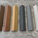 Уголок 3D EasyDecking Wood-Х 50х50 Шлифованный Серый купить в Сургуте