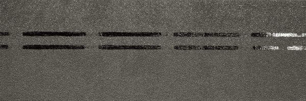 Коньково-карнизная черепица Docke Premium, авокадо купить в Сургуте