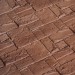 Фасадная плитка Кирисс Фасад Каменная мозайка купить в Сургуте