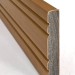 Плинтус ДПК Legro Ultra Naturale купить в Сургуте