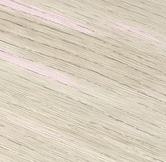 Ограждения из ДПК WOODVEX Сакура купить в Сургуте