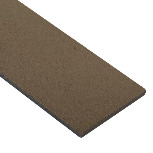 Универсальная доска EasyDecking Wood-X 131х11 Венге купить в Сургуте
