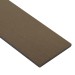 Универсальная доска EasyDecking Wood-X 131х11 Венге купить в Сургуте