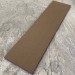Универсальная доска EasyDecking Wood-X 131х11 Венге купить в Сургуте