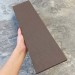 Универсальная доска EasyDecking Wood-X 131х11 Венге купить в Сургуте