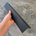 Уголок 3D EasyDecking Wood-Х 50х50 Шлифованный Черное дерево купить в Сургуте