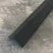 Уголок 3D EasyDecking Wood-Х 50х50 Шлифованный Черное дерево купить в Сургуте
