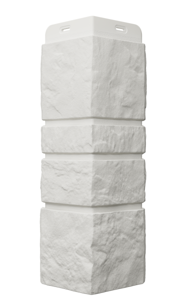 Угол Burg Молочный купить в Сургуте