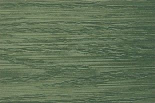 Террасная доска из ДПК Terrapol Смарт Полнотелая без паза Олива купить в Сургуте