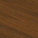 Ограждения из ДПК WOODVEX Тик купить в Сургуте