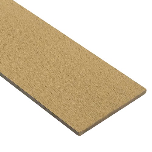 Универсальная доска EasyDecking Wood-X 131х11 Дуб купить в Сургуте