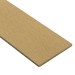 Универсальная доска EasyDecking Wood-X 131х11 Дуб купить в Сургуте