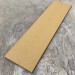 Универсальная доска EasyDecking Wood-X 131х11 Дуб купить в Сургуте