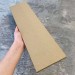 Универсальная доска EasyDecking Wood-X 131х11 Дуб купить в Сургуте