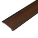 Фасадная панель из ДПК CM Cladding Timber Спайси Браун купить в Сургуте