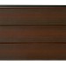 Фасадная панель из ДПК CM Cladding Timber Спайси Браун купить в Сургуте