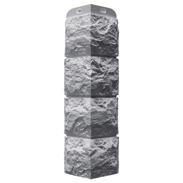 Угол Docke, Dufour (Камень) МАНЖЕРОК купить в Сургуте