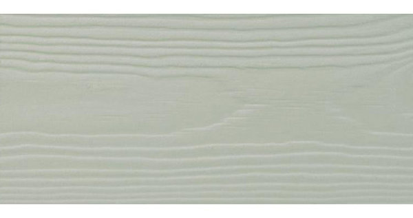Сайдинг CEDRAL wood (под дерево) С06 купить в Сургуте
