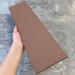 Универсальная доска EasyDecking Wood-X 131х11 Коричневый купить в Сургуте