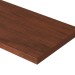 Штакетник ДПК Woodvex Палисандр купить в Сургуте