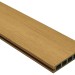 Террасная доска из ДПК CM Decking серия Country Oregon купить в Сургуте