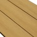 Террасная доска из ДПК CM Decking серия Country Oregon купить в Сургуте