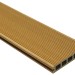 Террасная доска из ДПК CM Decking серия Country Oregon купить в Сургуте