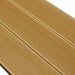 Террасная доска из ДПК CM Decking серия Country Oregon купить в Сургуте
