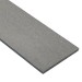 Универсальная доска EasyDecking Wood-X 131х11 Серый купить в Сургуте