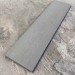 Универсальная доска EasyDecking Wood-X 131х11 Серый купить в Сургуте
