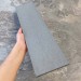 Универсальная доска EasyDecking Wood-X 131х11 Серый купить в Сургуте