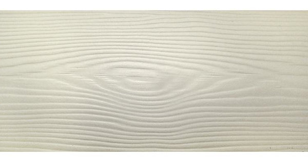 Сайдинг CEDRAL wood (под дерево) С08 купить в Сургуте