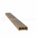 Перила Savewood из ДПК купить в Сургуте