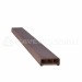 Перила Savewood из ДПК купить в Сургуте