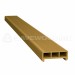 Перила Savewood из ДПК купить в Сургуте
