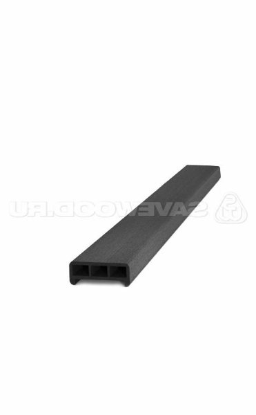 Перила Savewood из ДПК купить в Сургуте