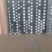 Фиброцементные панели Panda Перфорация 3D 05330F купить в Сургуте