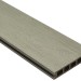 Террасная доска из ДПК CM Decking серия Country Grey купить в Сургуте
