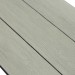 Террасная доска из ДПК CM Decking серия Country Grey купить в Сургуте