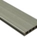 Террасная доска из ДПК CM Decking серия Country Grey купить в Сургуте