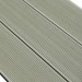 Террасная доска из ДПК CM Decking серия Country Grey купить в Сургуте