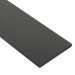Универсальная доска EasyDecking Wood-X 131х11 Черное дерево купить в Сургуте