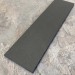 Универсальная доска EasyDecking Wood-X 131х11 Черное дерево купить в Сургуте