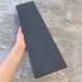 Универсальная доска EasyDecking Wood-X 131х11 Черное дерево купить в Сургуте