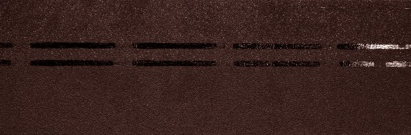 Коньково-карнизная черепица Docke Eurasia, кварц купить в Сургуте