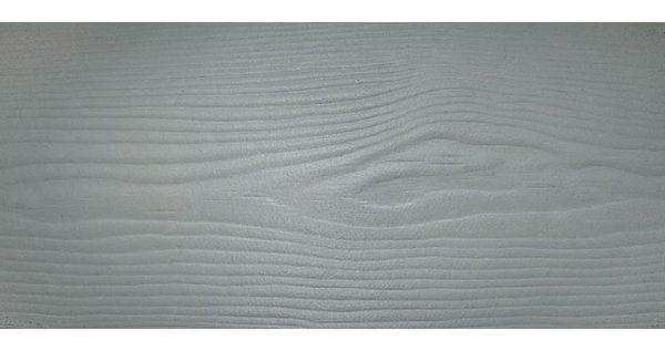 Сайдинг CEDRAL wood (под дерево) С10 купить в Сургуте