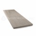 Планкен Savewood из ДПК купить в Сургуте