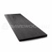Планкен Savewood из ДПК купить в Сургуте