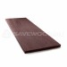 Планкен Savewood из ДПК купить в Сургуте